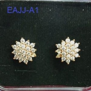 Ear Ring-14799