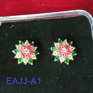 Ear Ring-14801