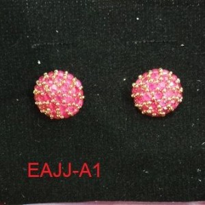 Ear Ring-15151