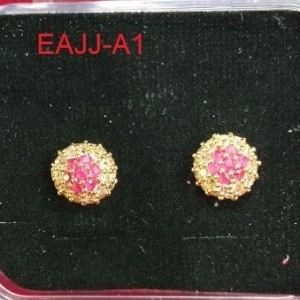 Ear Ring-15153