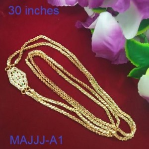 Rettapattai Mogappu Chain-15555