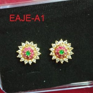 Ear Ring-14901