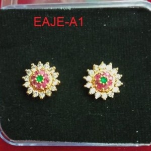 Ear Ring-14903