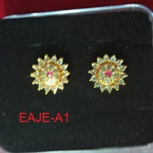 Ear Ring-14905
