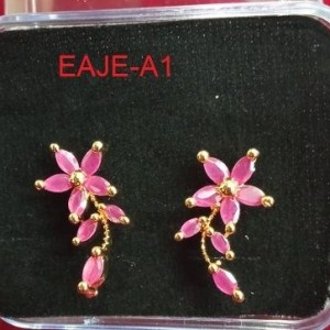 Ear Ring-14907
