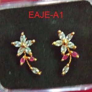 Ear Ring-14909