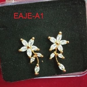 Ear Ring-14911