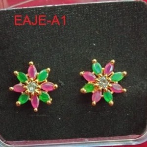 Ear Ring-14913