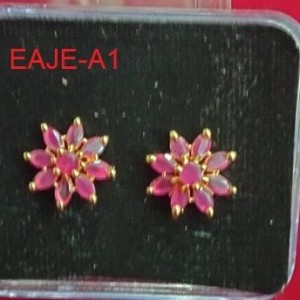 Ear Ring-14915