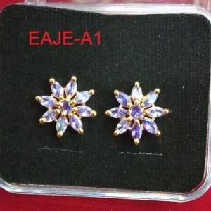 Ear Ring-14917