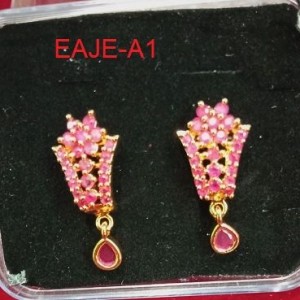 Ear Ring-15159