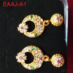 Ear Ring-14921