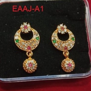 Ear Ring-14923