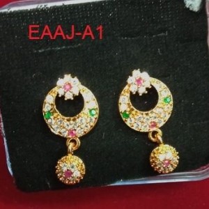 Ear Ring-14925
