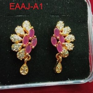 Ear Ring-14927