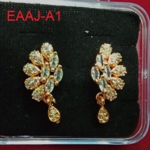 Ear Ring-14929