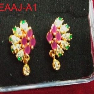 Ear Ring-14931