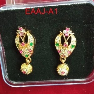 Ear Ring-14933