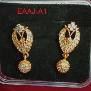 Ear Ring-14935