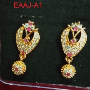 Ear Ring-14937