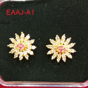 Ear Ring-15161