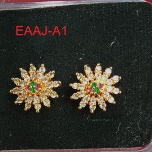 Ear Ring-15163