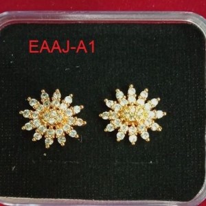 Ear Ring-15165