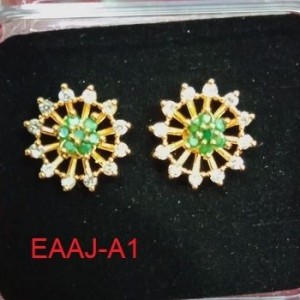 Ear Ring-15167