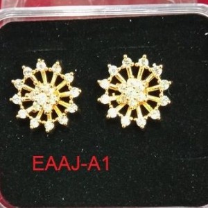 Ear Ring-15169