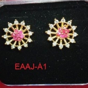 Ear Ring-15181