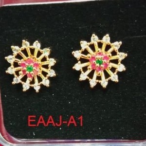 Ear Ring-15183
