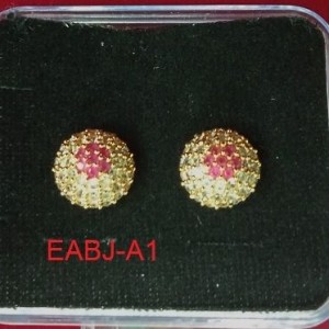 Ear Ring-14995