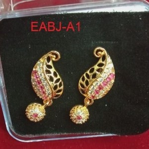 Ear Ring-14997