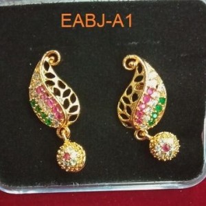 Ear Ring-14999