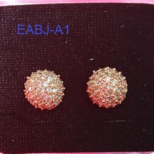 Ear Ring-15185