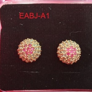 Ear Ring-15187