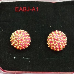 Ear Ring-15189