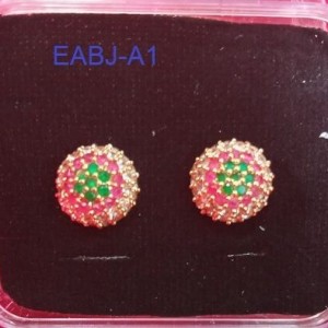 Ear Ring-15191