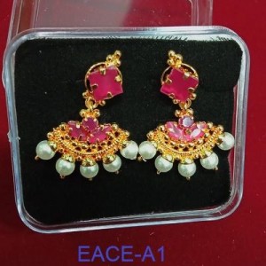 Ear Ring-15003