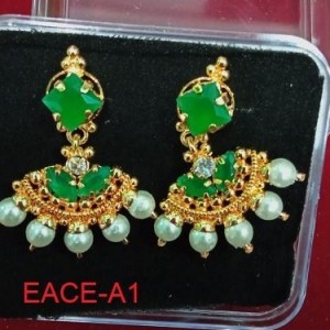 Ear Ring-15005