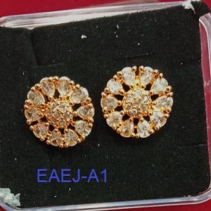 Ear Ring-15193
