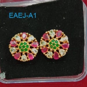 Ear Ring-15195
