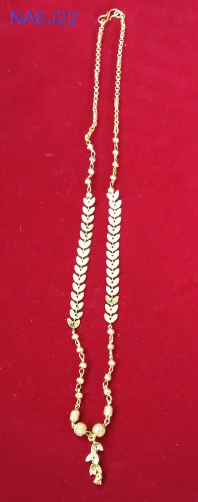 Necklace-14521