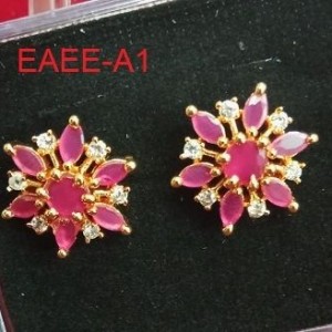 Ear Ring-15021