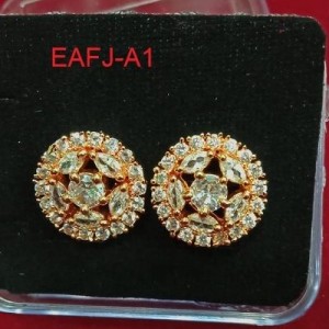 Ear Ring-15051