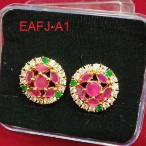 Ear Ring-15053