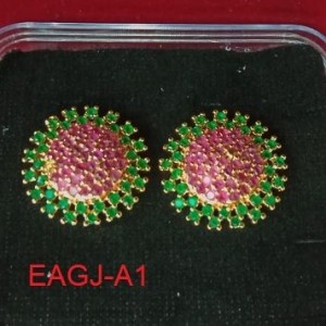 Ear Ring-15102