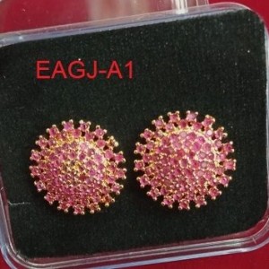 Ear Ring-15104
