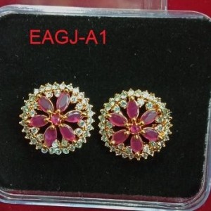 Ear Ring-15106