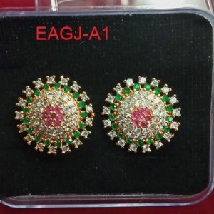 Ear Ring-15108